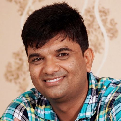 Krishnendu Banerjee Songs MP3 Download